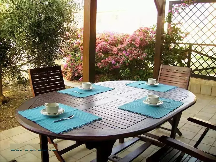 Immagine 6 di Terreno edificabile in vendita  a Marsala