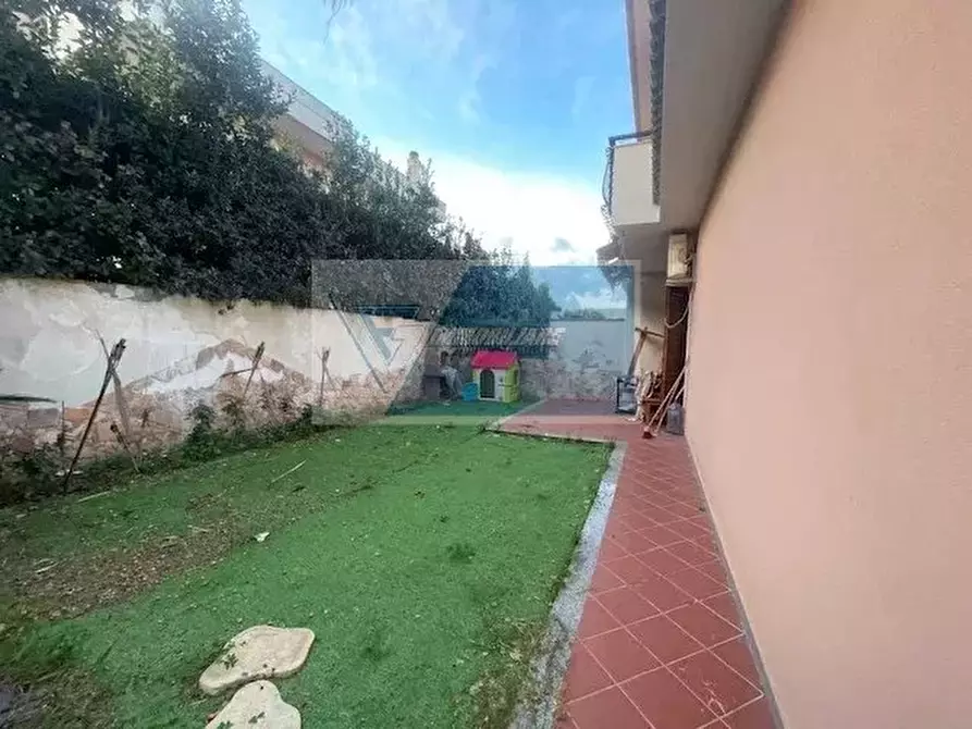 Immagine 9 di Terreno edificabile in vendita  in Via Butera a Siracusa