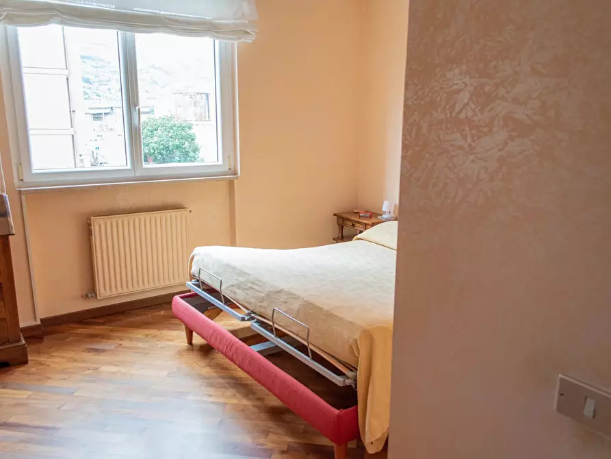 Immagine 15 di Casa trifamiliare in vendita  a Ventimiglia