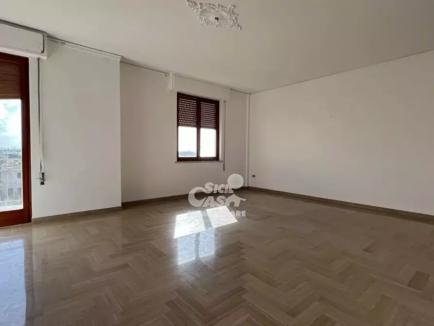 Immagine 7 di Casa trifamiliare in vendita  a Marsala