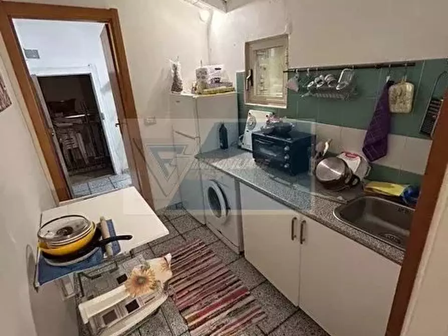 Immagine 20 di Casa trifamiliare in vendita  in Via Isonzo, 147 a Siracusa