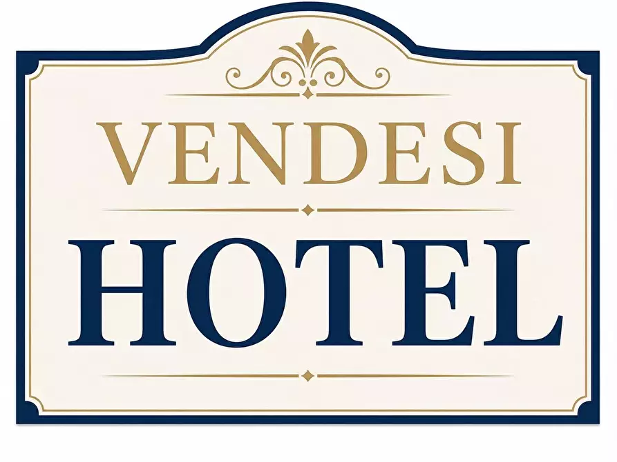 Immagine 1 di Attico in vendita  a Lavagna