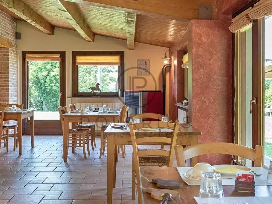 Immagine 16 di Terreno edificabile in vendita  in Pesaro a Pesaro