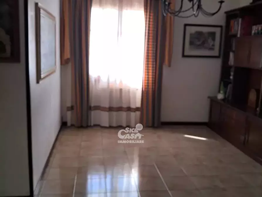 Immagine 35 di Terreno edificabile in affitto  a Marsala