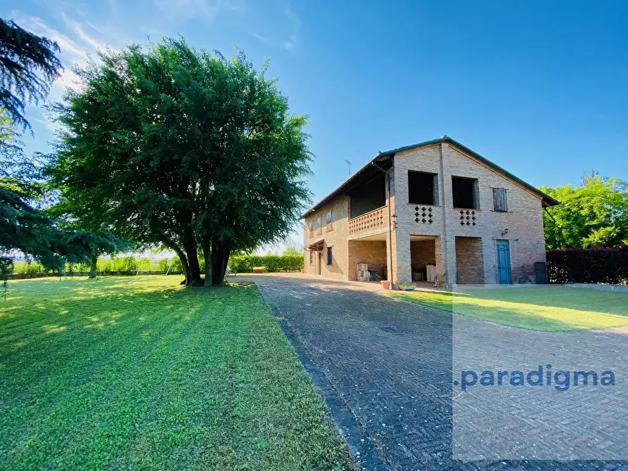 Immagine 1 di Terreno edificabile in vendita  a Sale