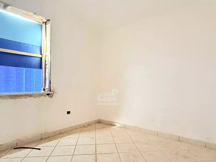 Immagine 16 di Terreno edificabile in vendita  a Marsala