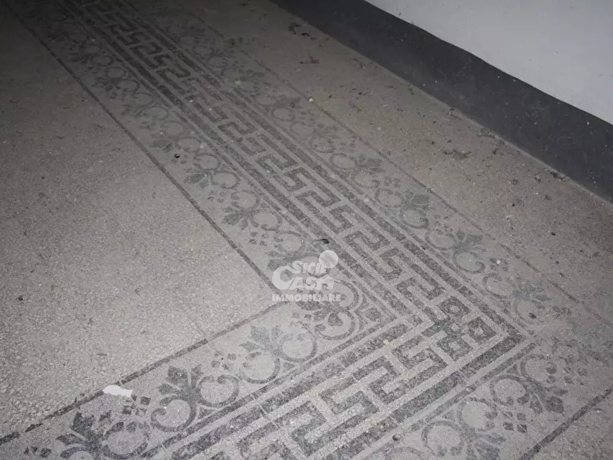 Immagine 18 di Monolocale in vendita  a Marsala