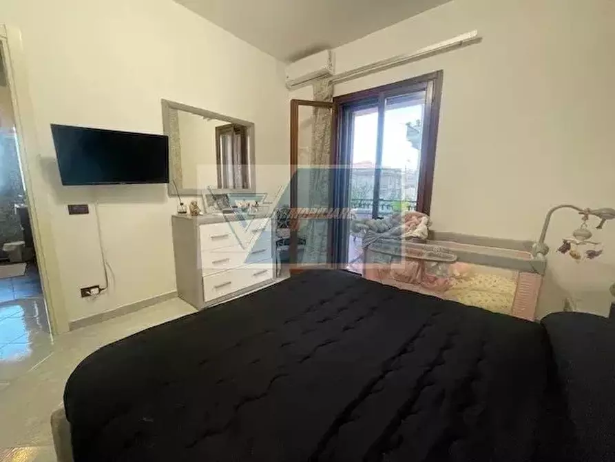 Immagine 43 di Terreno edificabile in vendita  in Via Butera a Siracusa