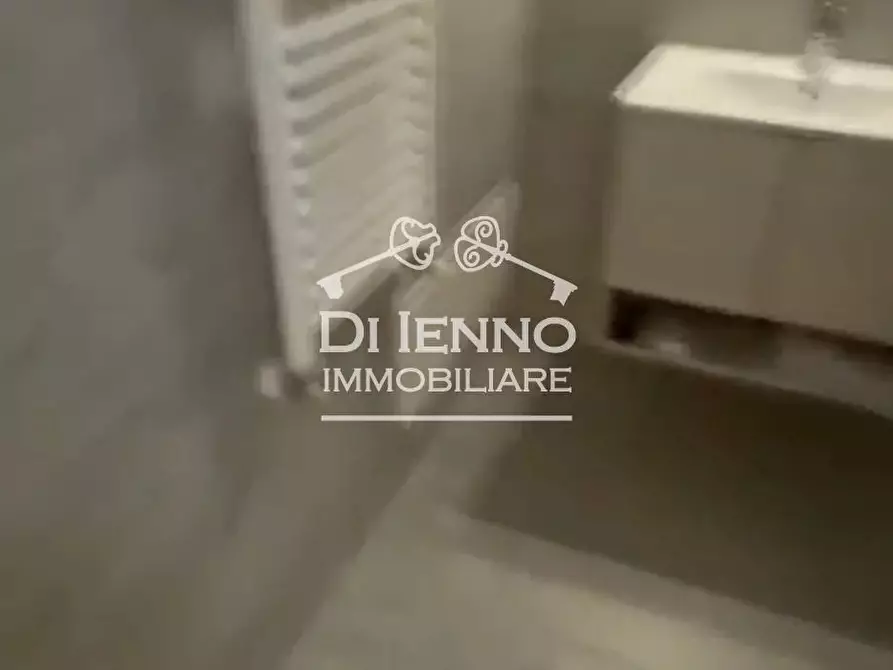 Immagine 7 di Casa trifamiliare in affitto  in Via Giovanni Paisiello a Roma