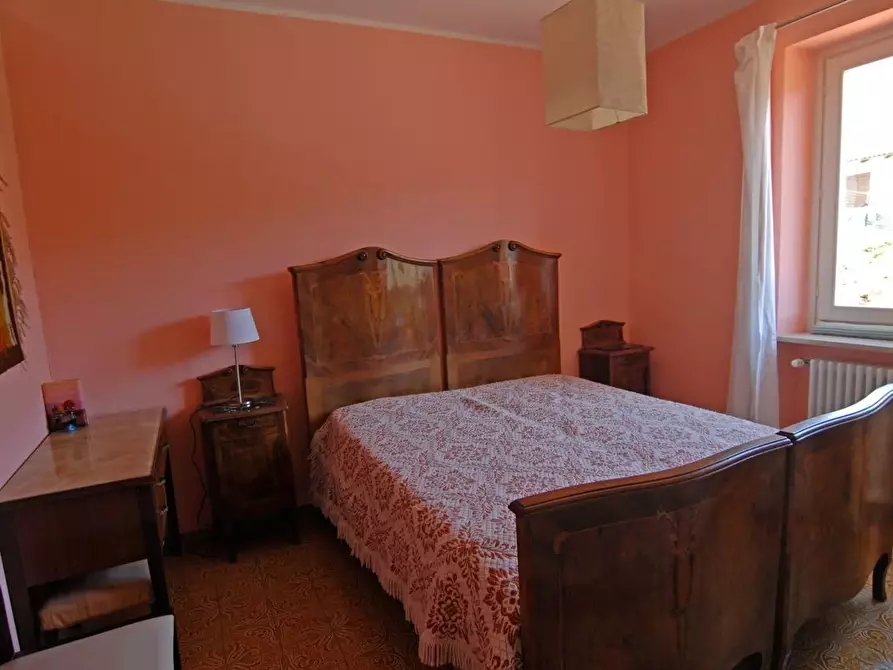 Immagine 43 di Terreno edificabile in vendita  a Barolo
