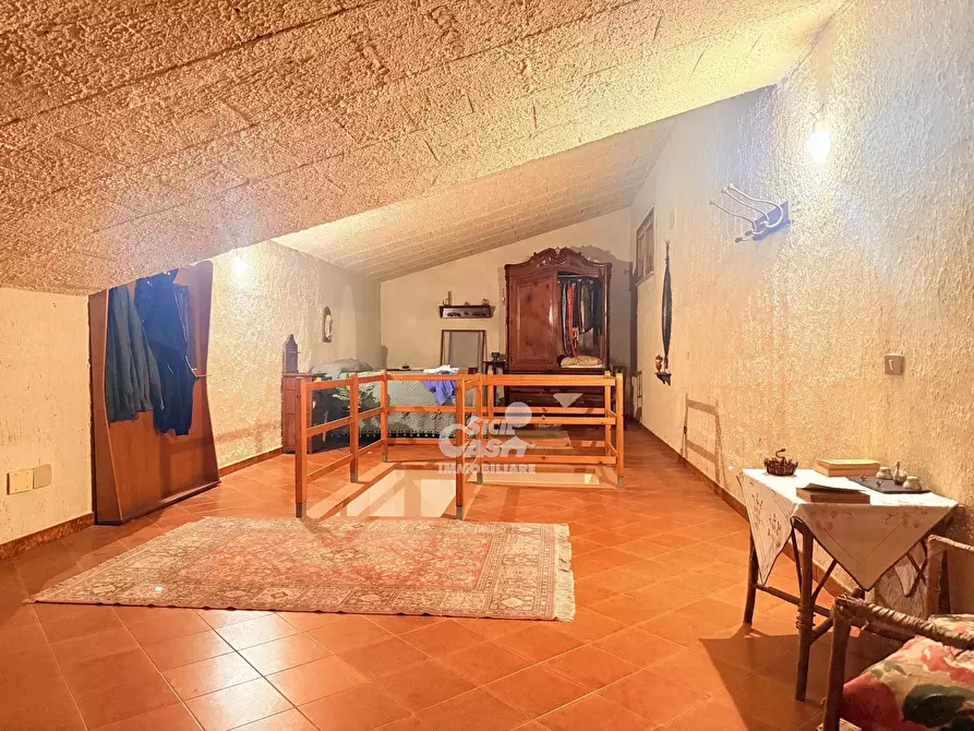 Immagine 29 di Terreno edificabile in affitto  a Marsala