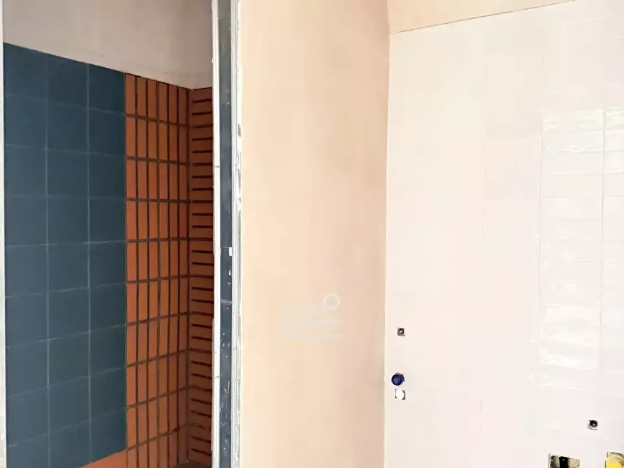 Immagine 11 di Casa trifamiliare in vendita  a Marsala
