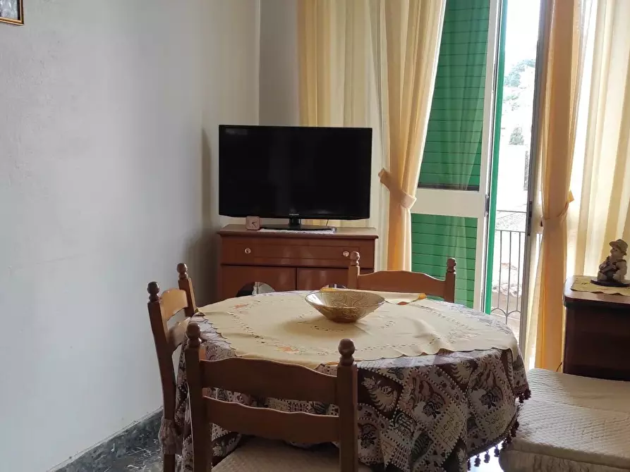 Immagine 12 di Casa trifamiliare in vendita  in Vico San Giovanni a Messina