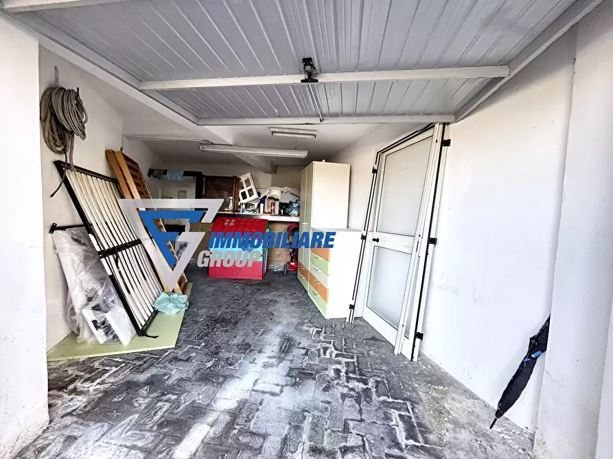 Immagine 12 di Casa trifamiliare in vendita  in VIA PIRANDELLO a Buccheri