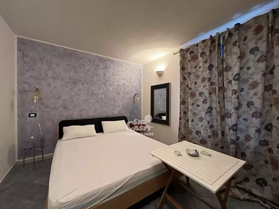 Immagine 10 di Terreno edificabile in vendita  a Marsala