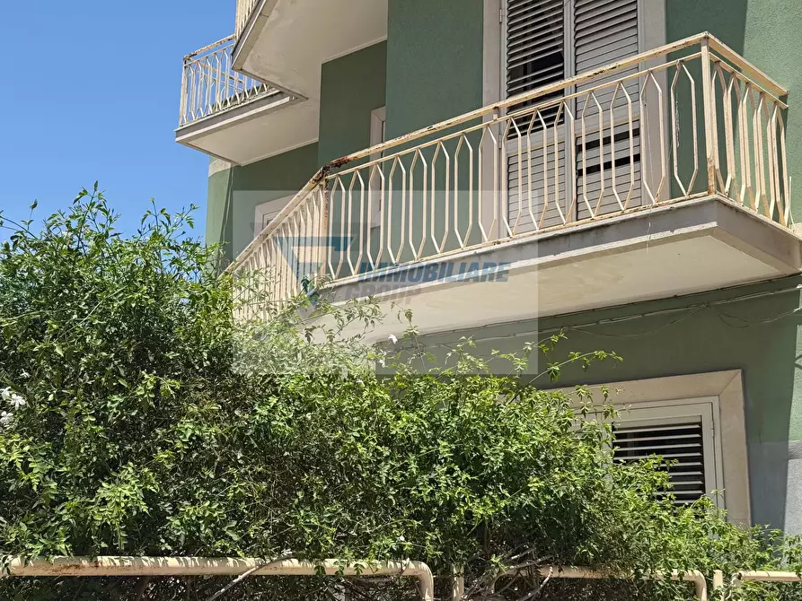 Immagine 7 di Monolocale in vendita  in Via Alcide De Gasperi a Siracusa