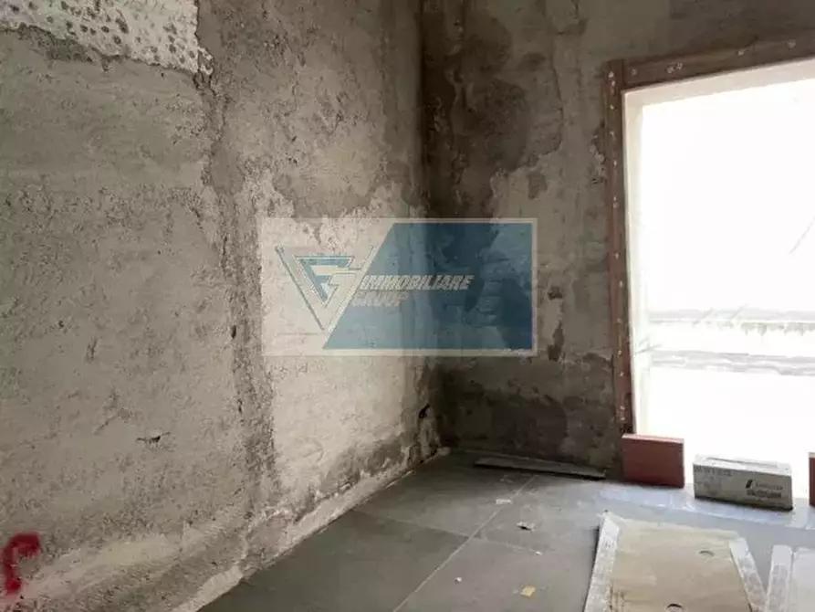 Immagine 8 di Monolocale in vendita  in Via Venezia a Buccheri