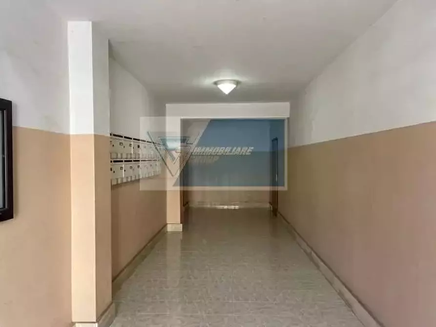 Immagine 8 di Casa trifamiliare in vendita  in Via Luigi Cassia a Siracusa