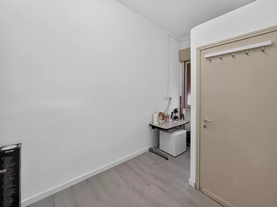 Immagine 7 di Attico in affitto  a Albignasego