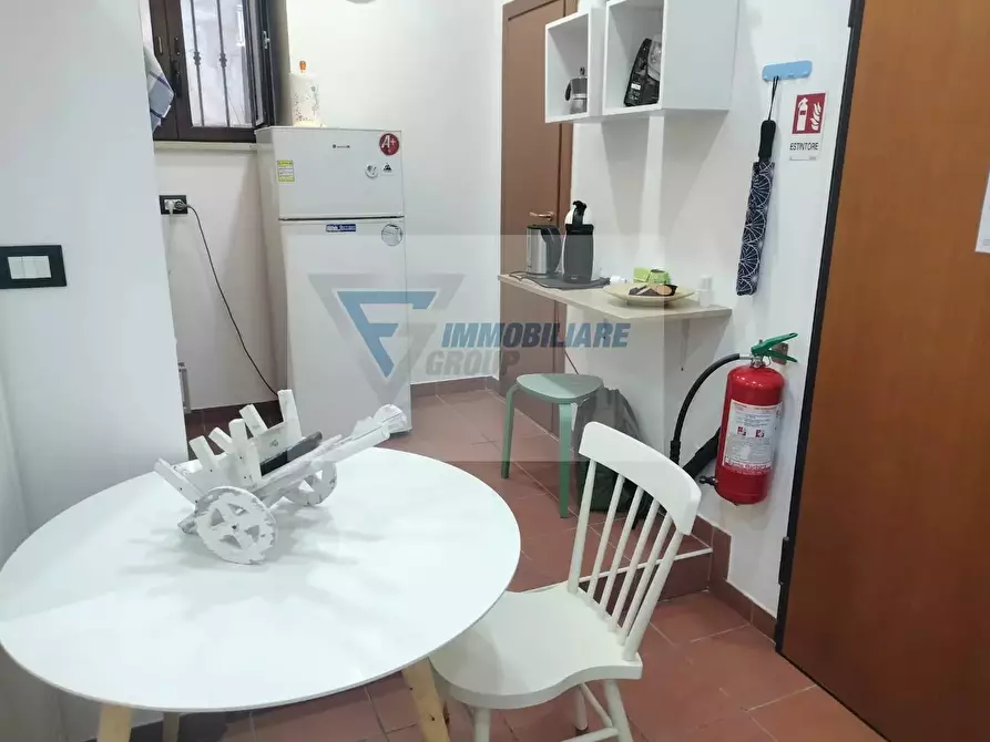 Immagine 5 di Casa trifamiliare in vendita  in Via Dione a Siracusa