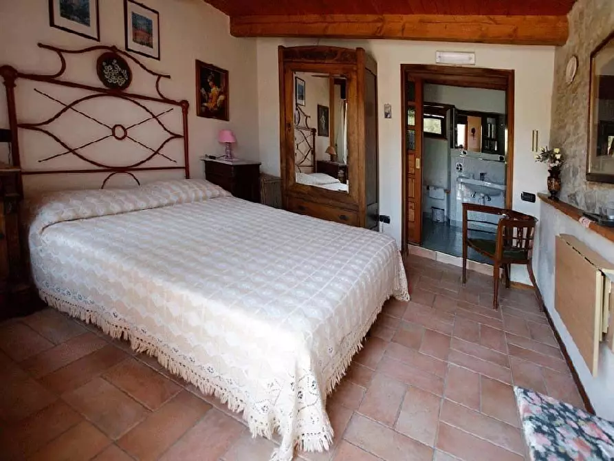 Immagine 31 di Terreno edificabile in vendita  a Albaretto Della Torre