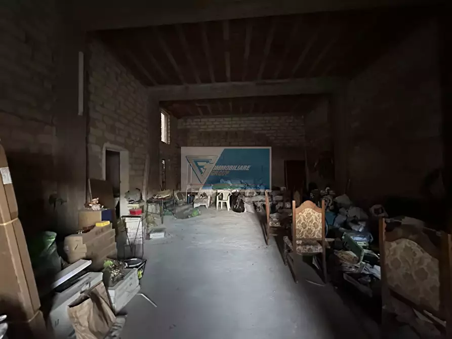 Immagine 23 di Terreno edificabile in vendita  a Noto