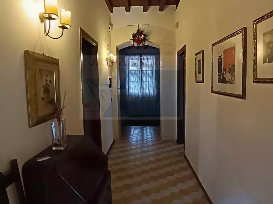 Immagine 12 di Terreno edificabile in vendita  in Viale Scala Greca a Siracusa