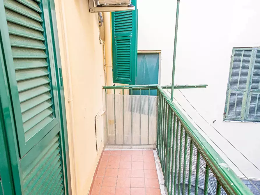 Immagine 16 di Casa trifamiliare in vendita  a Ventimiglia