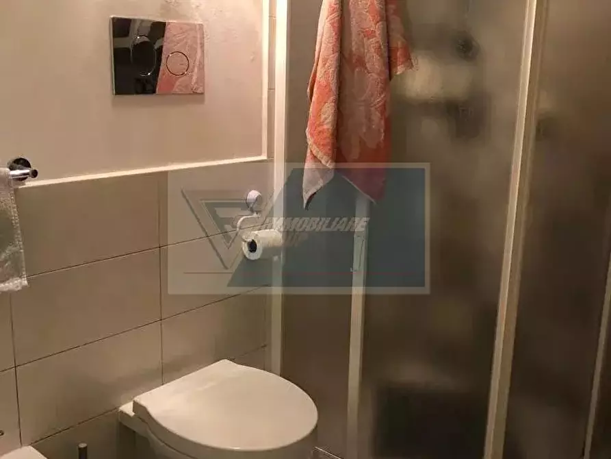 Immagine 11 di Casa trifamiliare in vendita  in Via dei Cordari a Siracusa