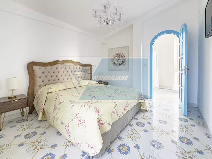 Immagine 12 di Terreno edificabile in vendita  in via manganese a Siracusa