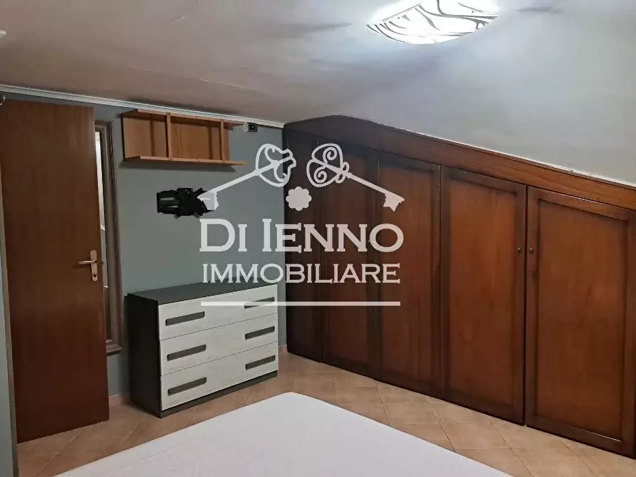 Immagine 12 di Terreno edificabile in vendita  in Via Campania a Guidonia Montecelio