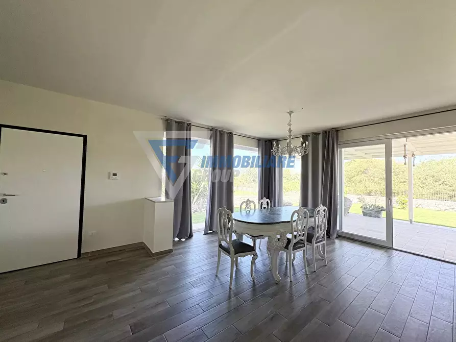Immagine 7 di Terreno edificabile in vendita  in VIA ISOLA a Siracusa