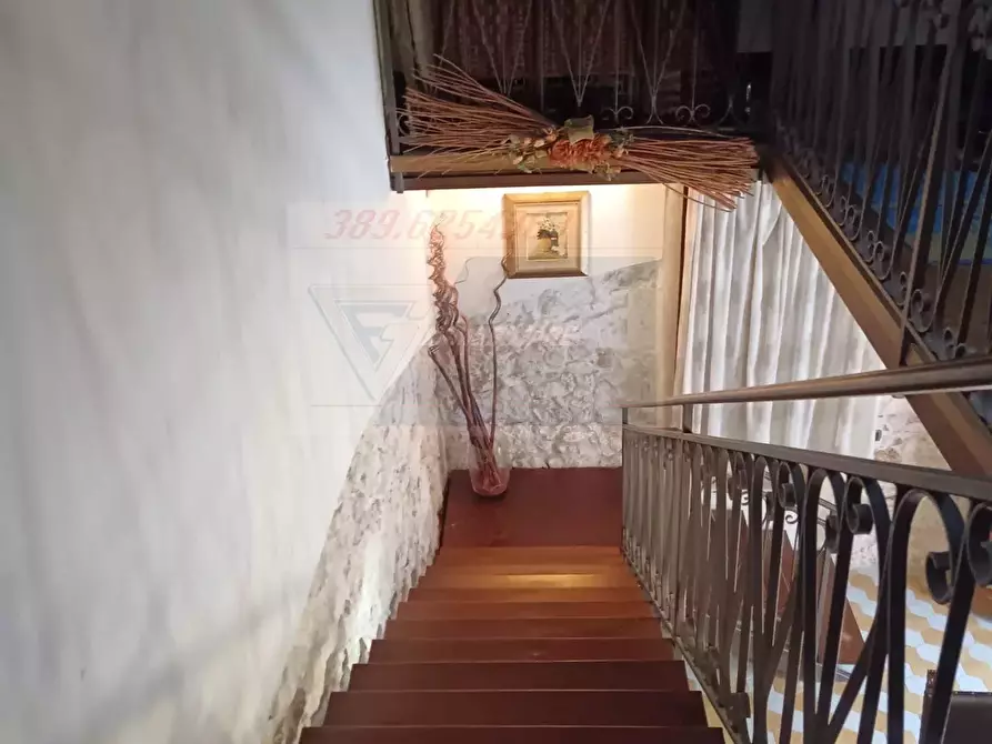 Immagine 20 di Terreno edificabile in vendita  in Viale Scala Greca a Siracusa