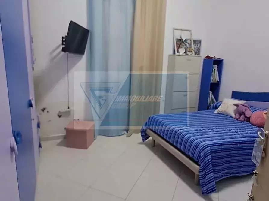 Immagine 26 di Monolocale in vendita  in Via Milano a Siracusa