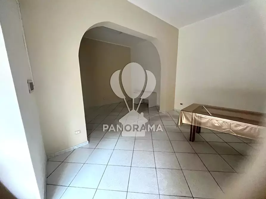 Immagine 3 di Attico in affitto  in Via Madonna del Ponte, n 6 a Balestrate