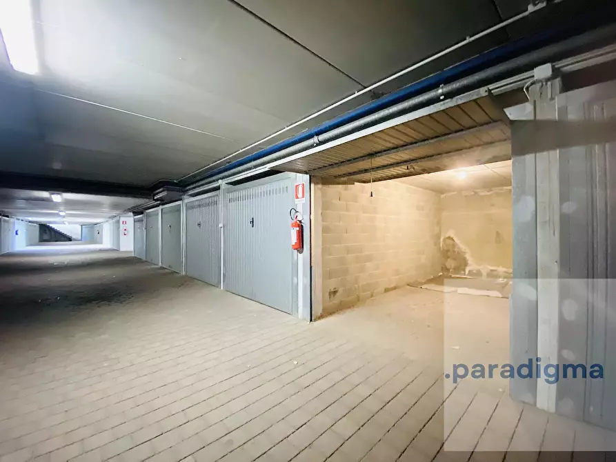 Immagine 18 di Casa trifamiliare in vendita  a Bordighera