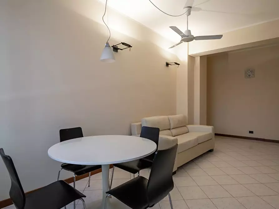 Immagine 24 di Casa trifamiliare in affitto  in via Bartolini, 25. a Milano