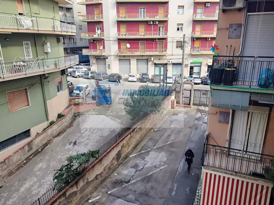 Immagine 9 di Casa trifamiliare in vendita  in Via Sebastiano Olivieri a Siracusa