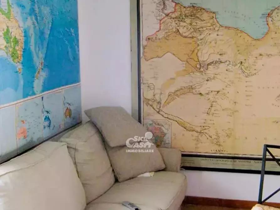 Immagine 16 di Terreno edificabile in vendita  a Marsala