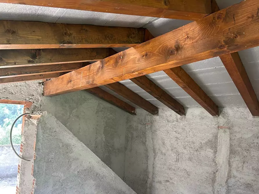 Immagine 7 di Terreno edificabile in vendita  a Airole