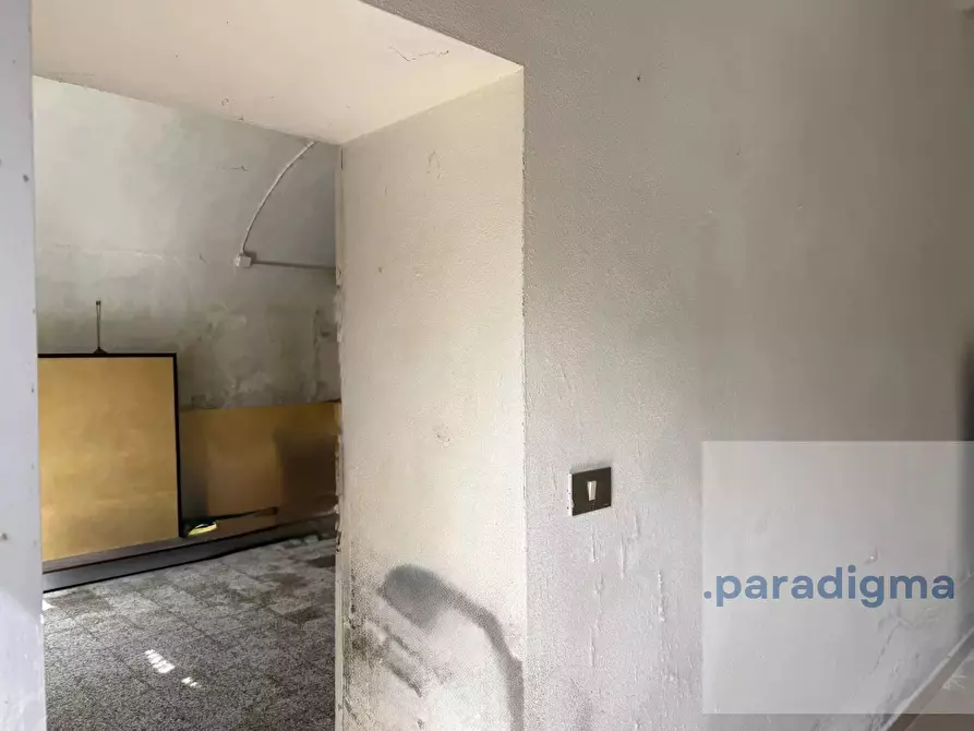 Immagine 19 di Terreno edificabile in vendita  in Località Fosseto a San Salvatore Monferrato