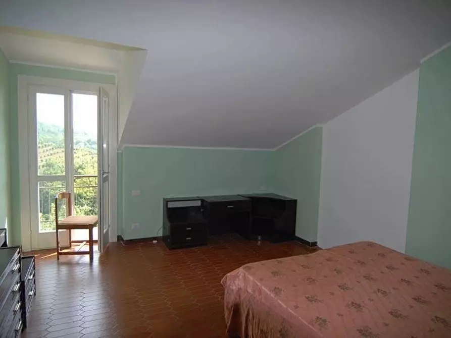 Immagine 25 di Terreno edificabile in vendita  a Barolo