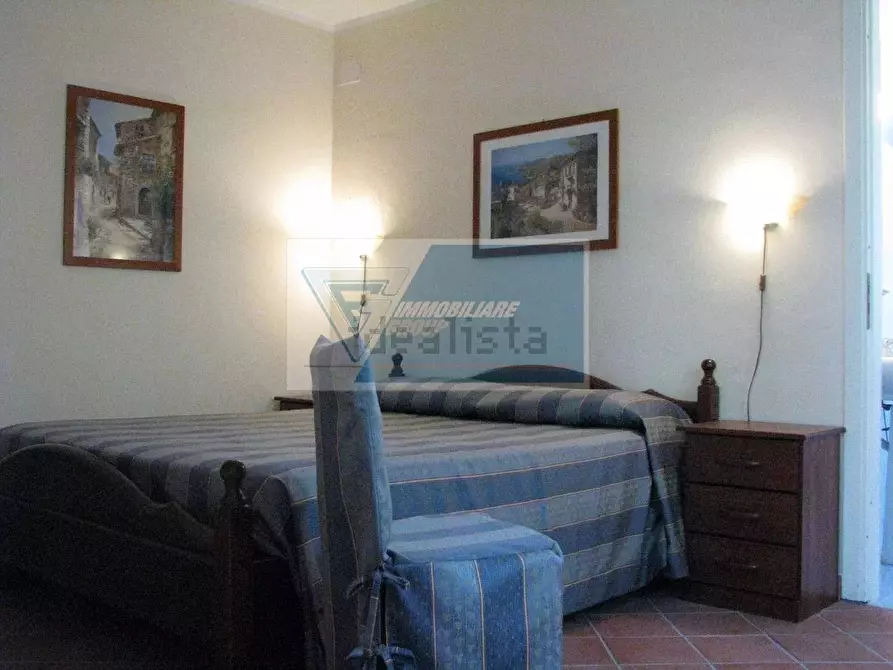 Immagine 6 di Terreno edificabile in vendita  in Viale Edoardo Garrone a Buccheri