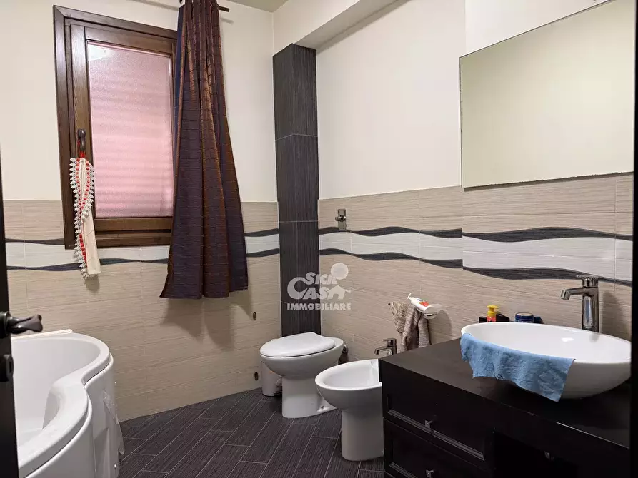 Immagine 31 di Terreno edificabile in vendita  a Marsala