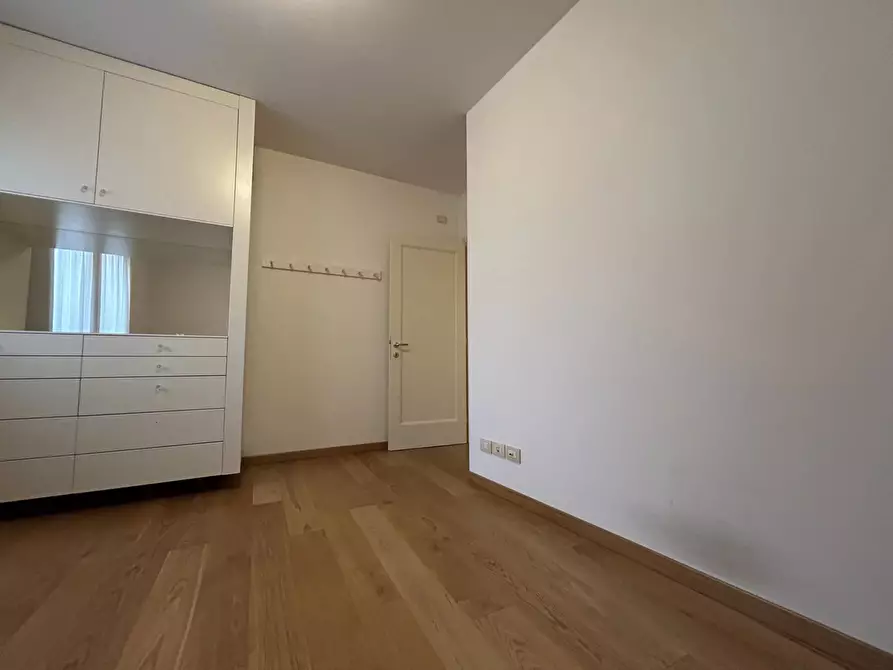 Immagine 27 di Casa trifamiliare in vendita  a Conegliano