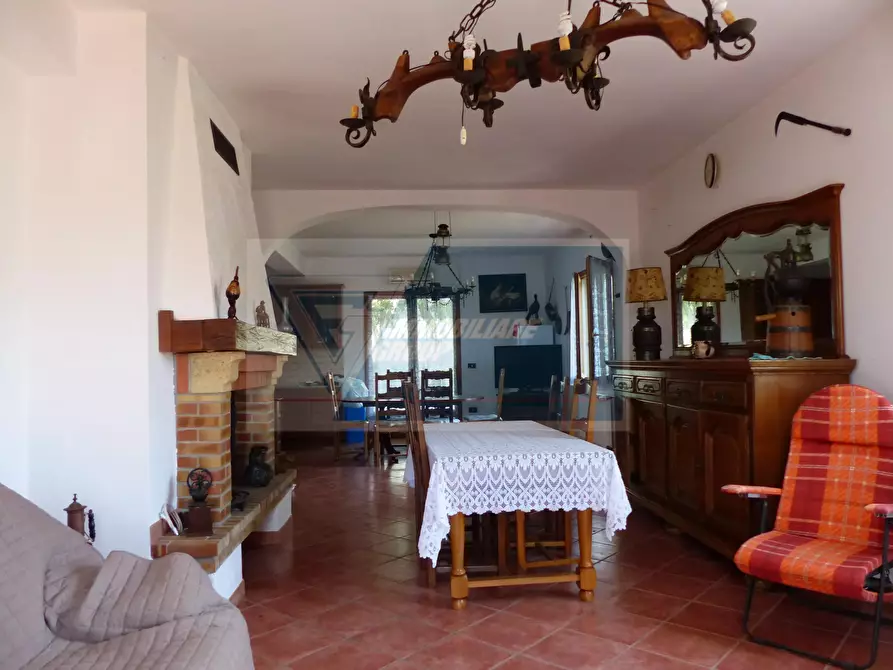 Immagine 70 di Terreno edificabile in vendita  a Montebello Ionico