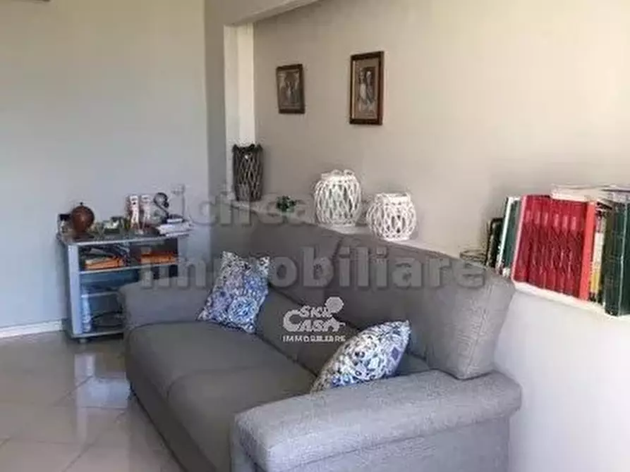 Immagine 45 di Terreno edificabile in vendita  a Marsala