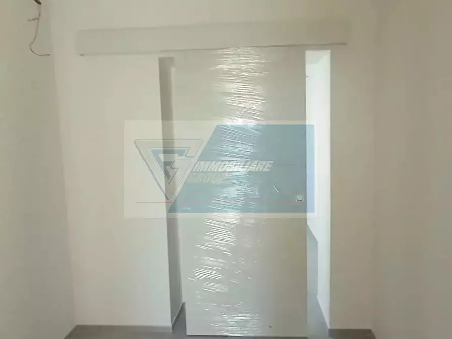 Immagine 6 di Casa trifamiliare in vendita  in Riviera Dionisio Il Grande a Siracusa