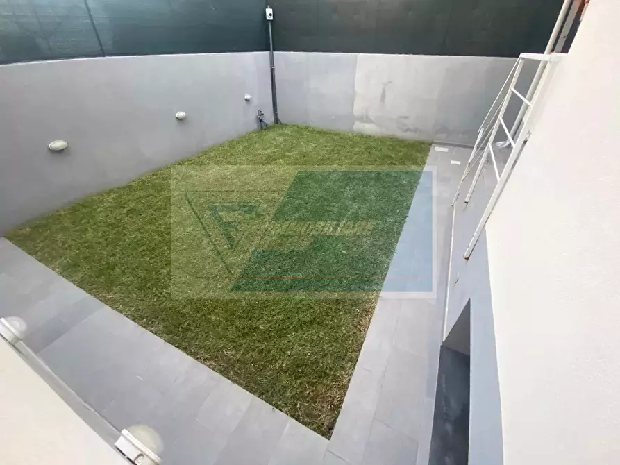 Immagine 4 di Terreno edificabile in vendita  a Siracusa