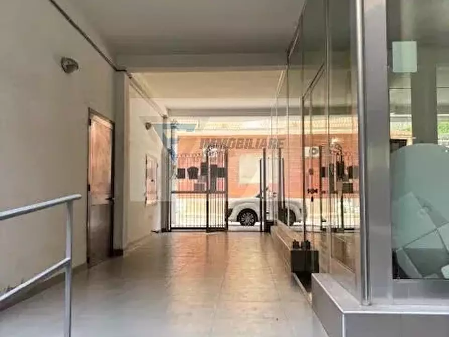 Immagine 25 di Casa trifamiliare in vendita  in Via Palestro a Buccheri